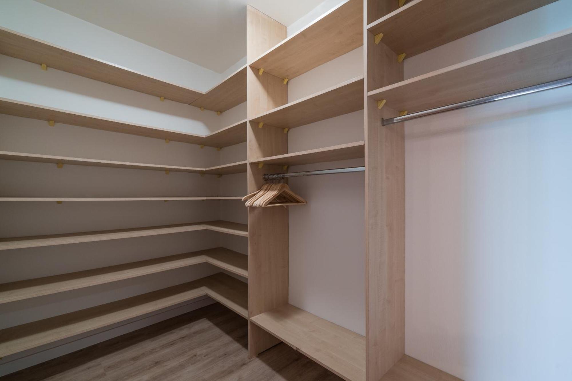 Residence Caesar By Homester Brno Bilik gambar